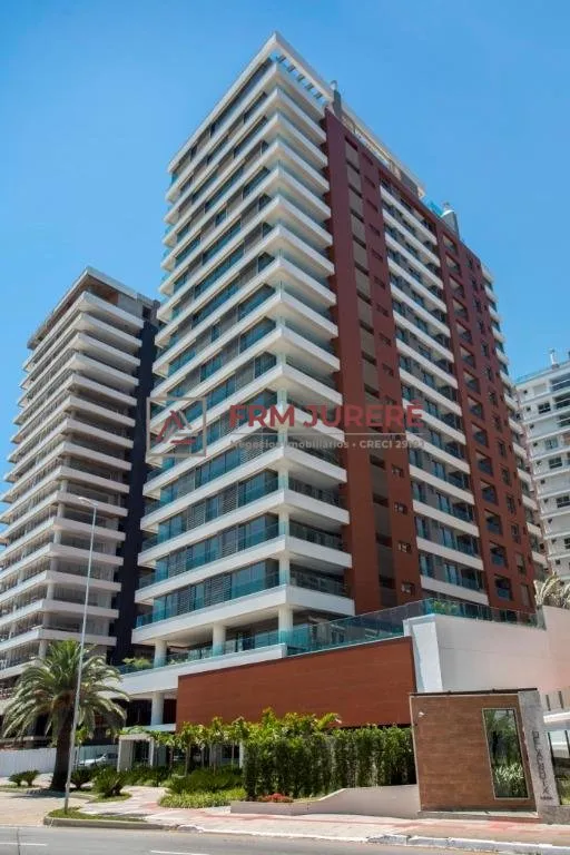 Empreendimento em Florianópolis - foto 1