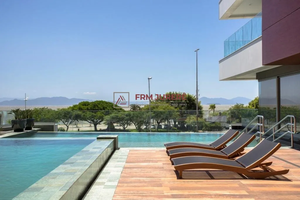 Empreendimento em Florianópolis — foto 3