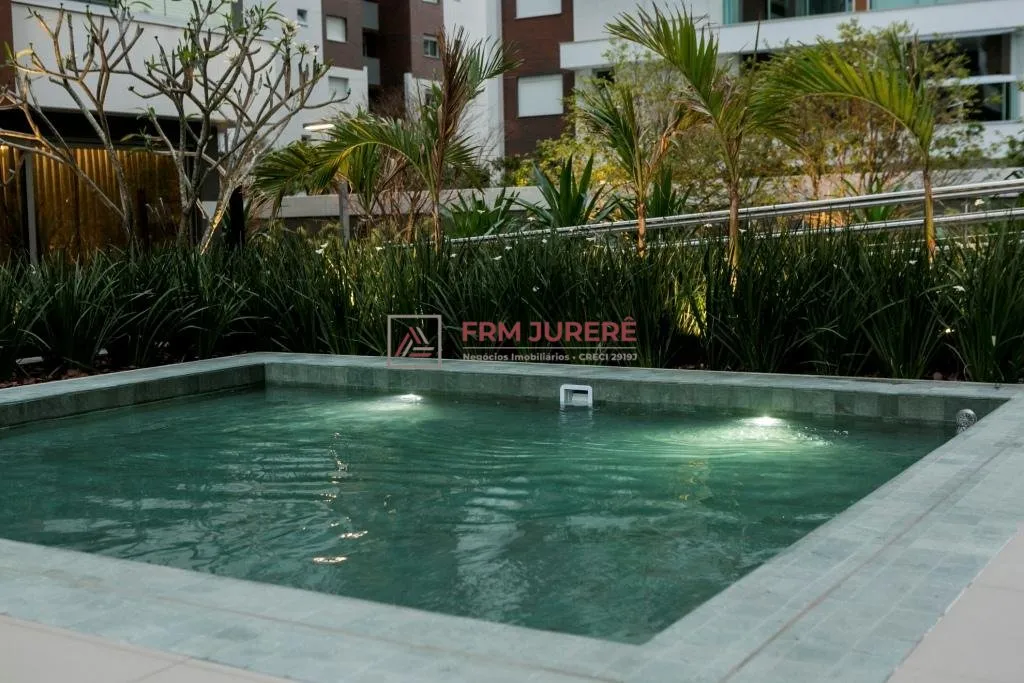 Empreendimento em Florianópolis — foto 7
