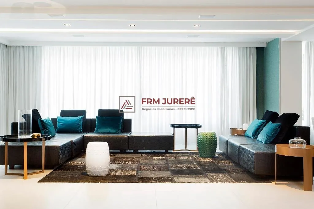 Empreendimento em Florianópolis - foto 1