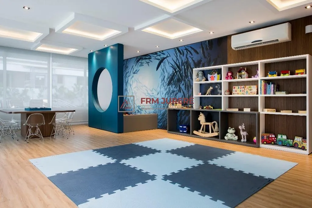 Empreendimento em Florianópolis — foto 5
