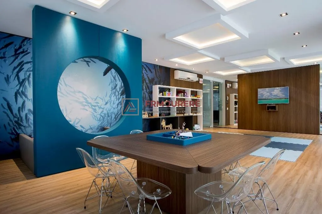 Empreendimento em Florianópolis — foto 6