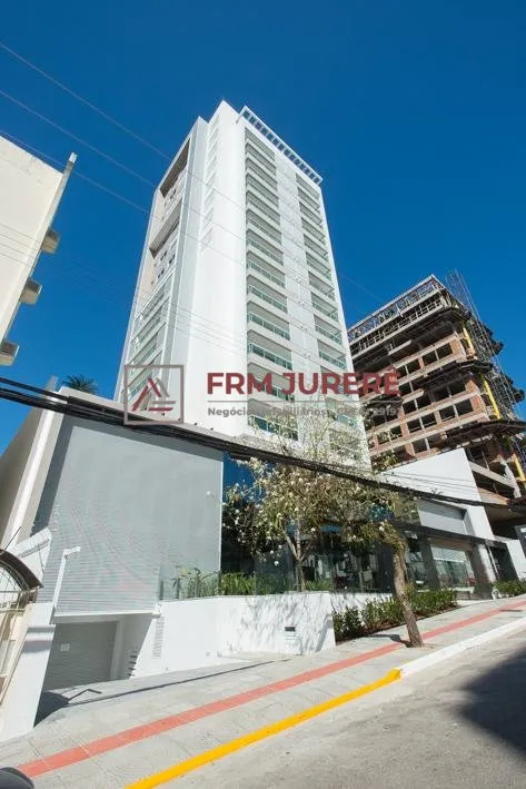 Empreendimento em Florianópolis — foto 2
