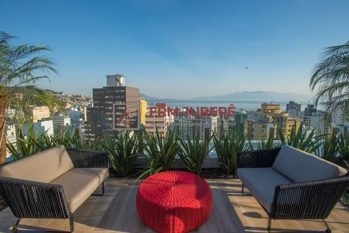 Empreendimento em Florianópolis — foto 3