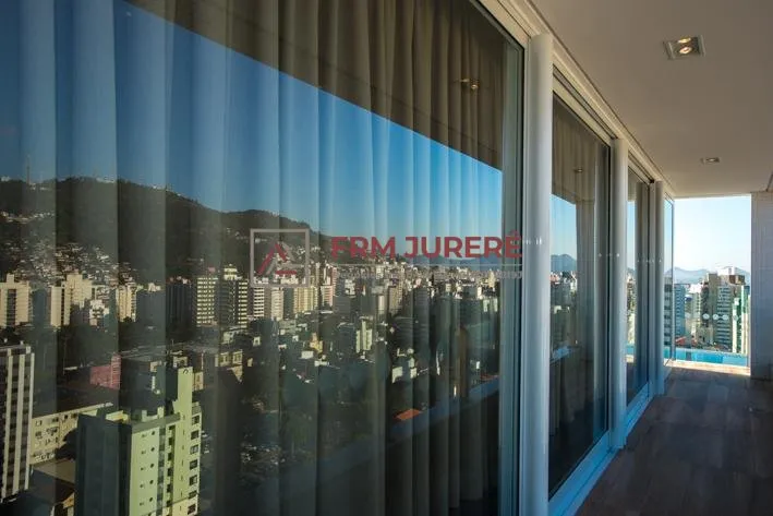 Empreendimento em Florianópolis — foto 5