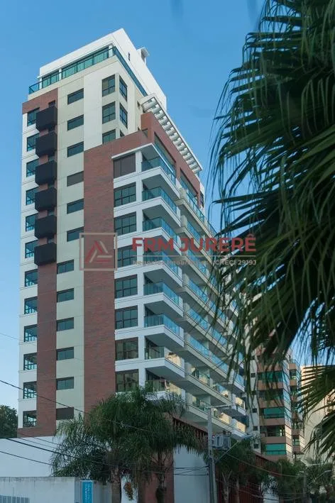 Empreendimento em Florianópolis - foto 1