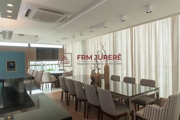 Empreendimento em Florianópolis — foto 2