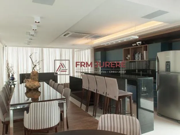 Empreendimento em Florianópolis — foto 3