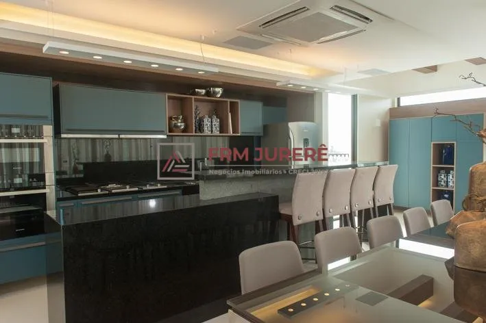 Empreendimento em Florianópolis — foto 4