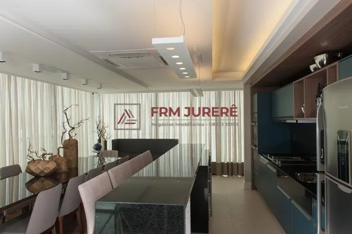 Empreendimento em Florianópolis — foto 5