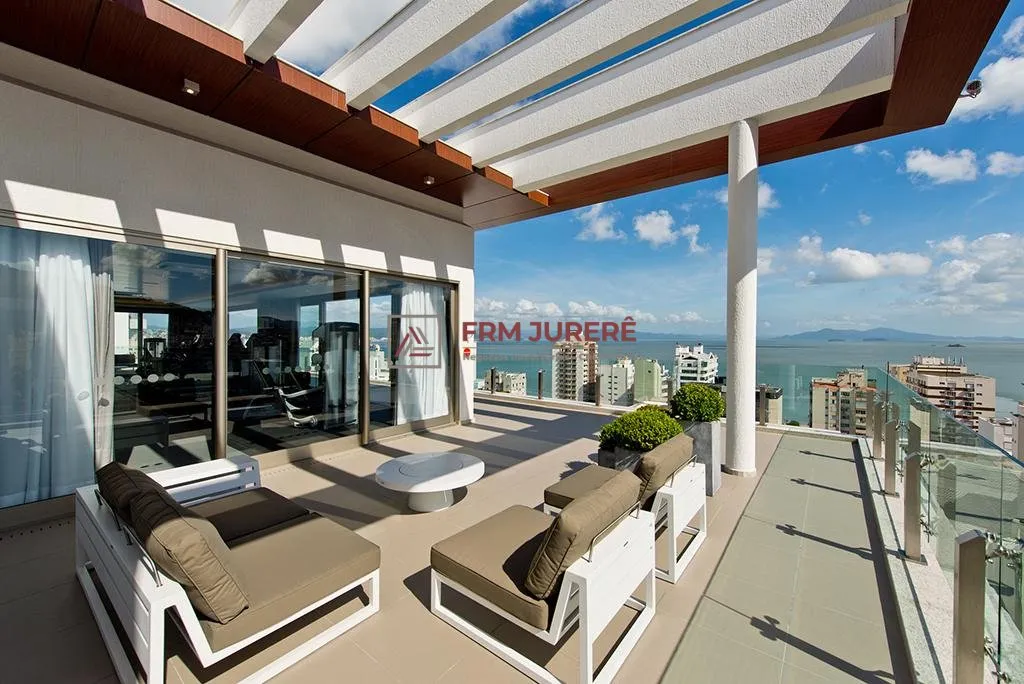 Empreendimento em Florianópolis - foto 1