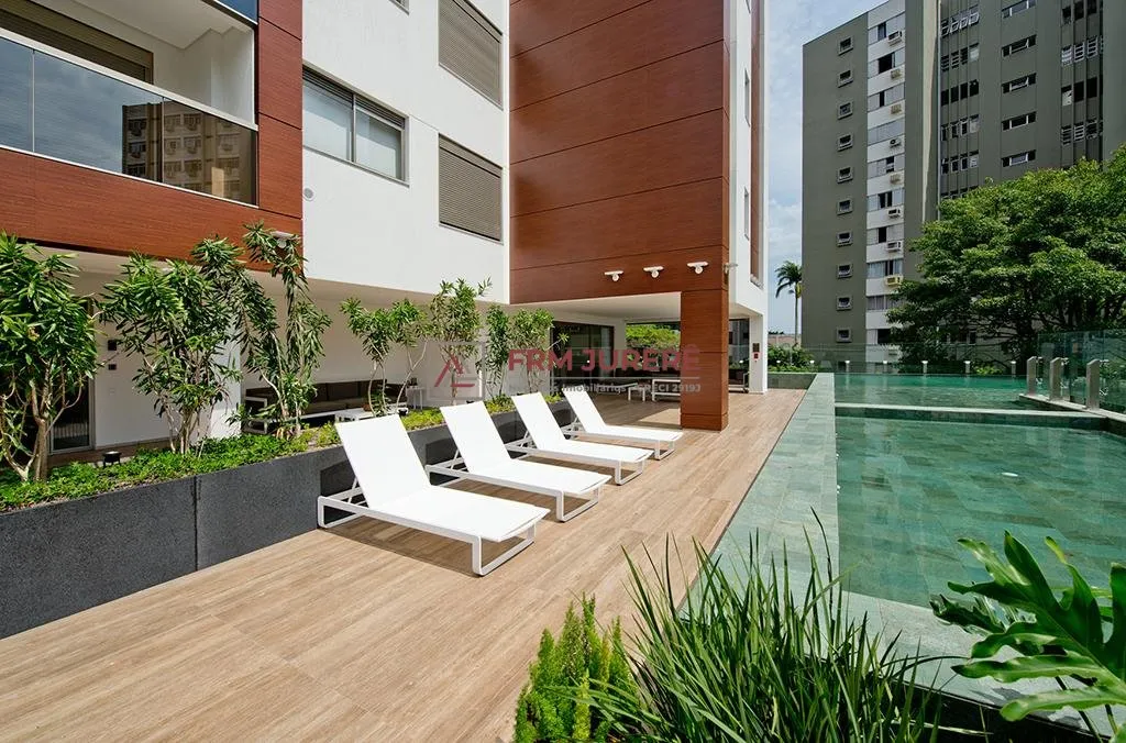 Empreendimento em Florianópolis — foto 2