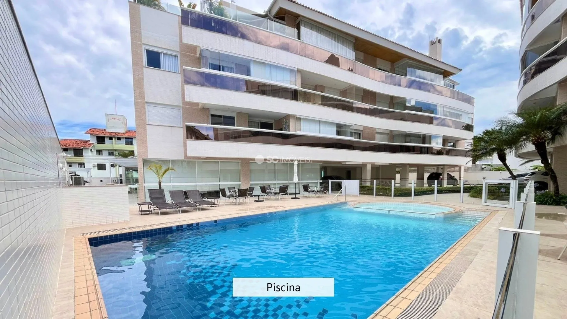 Imóvel — foto 2