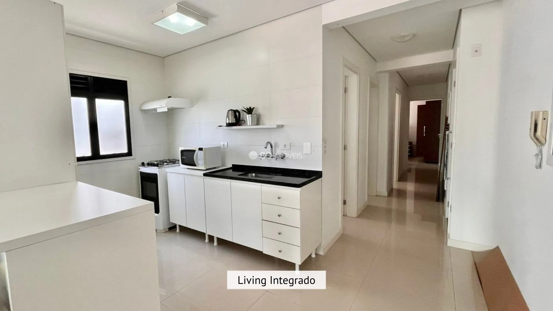Imóvel — foto 2