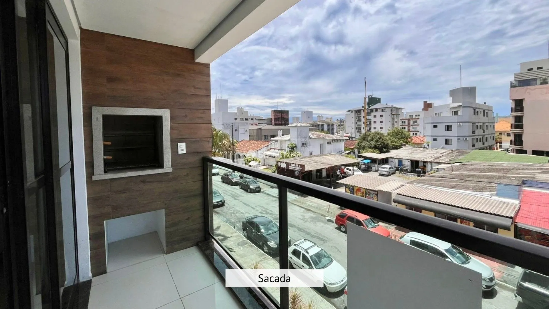 Imóvel — foto 3