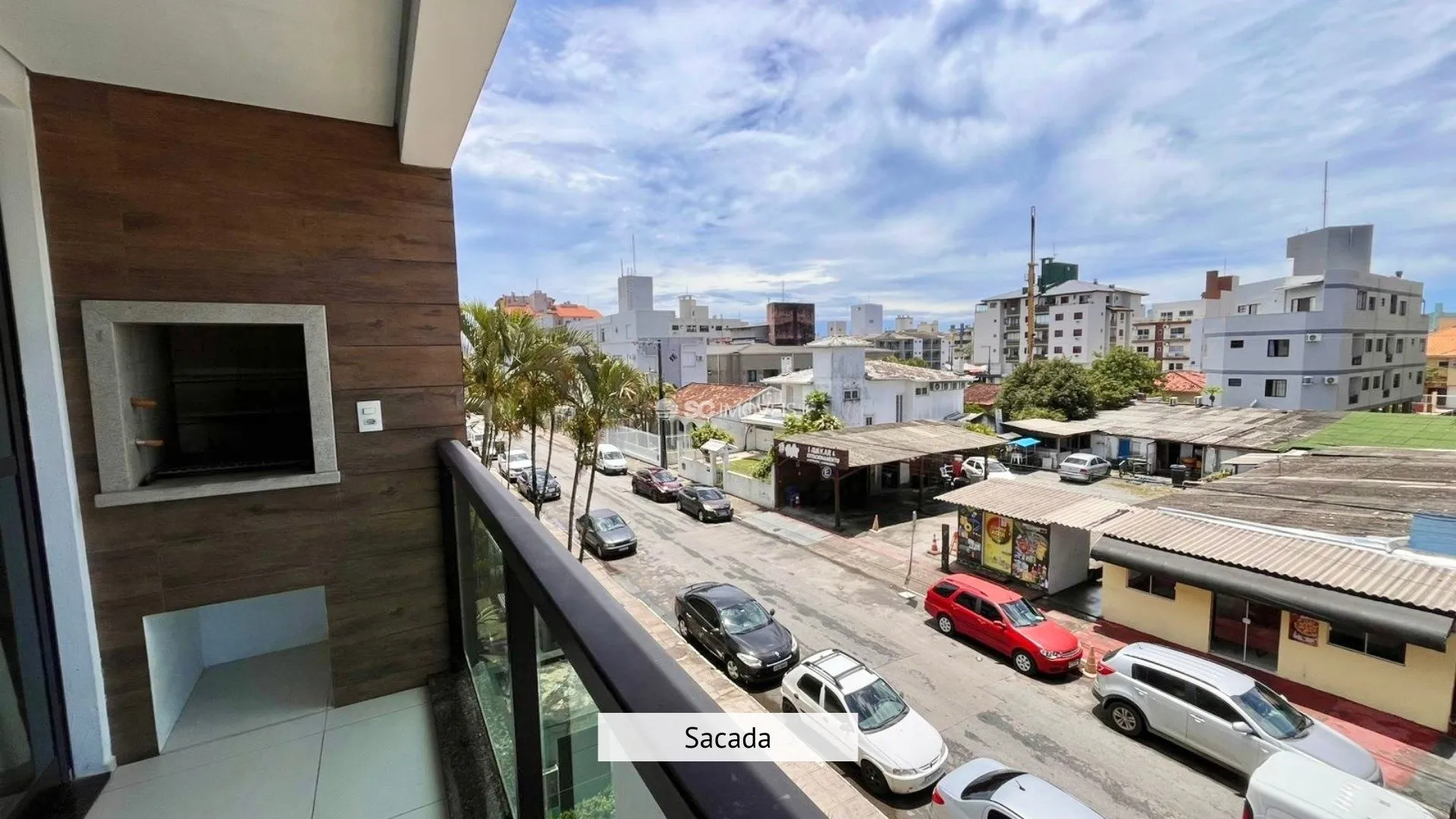 Imóvel — foto 4