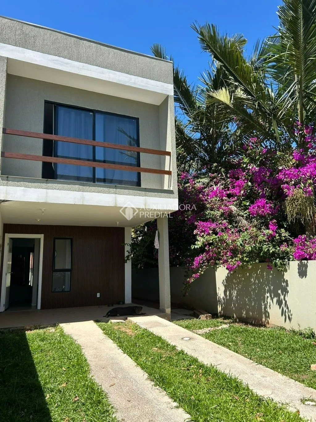 Imóvel - foto 1