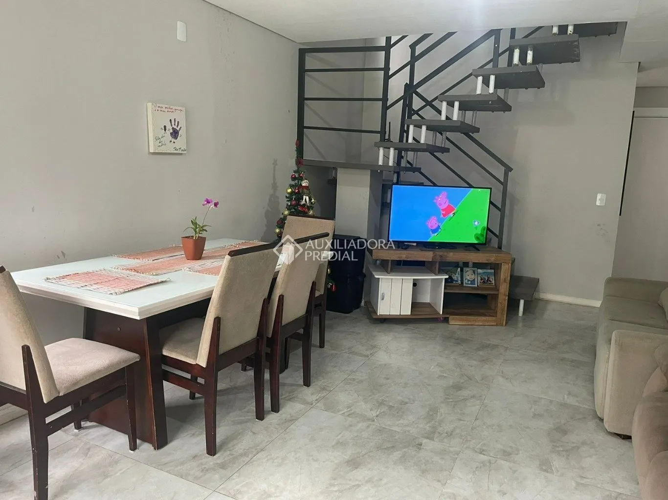 Imóvel — foto 2