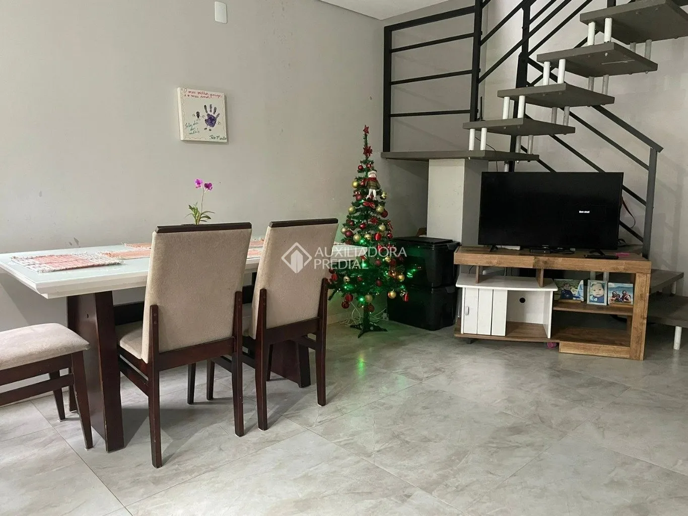 Imóvel — foto 3