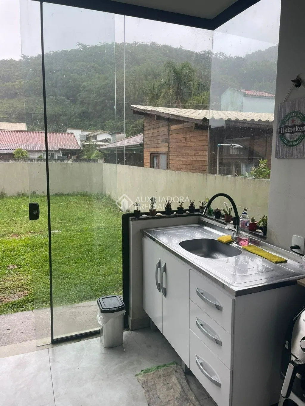 Imóvel — foto 5