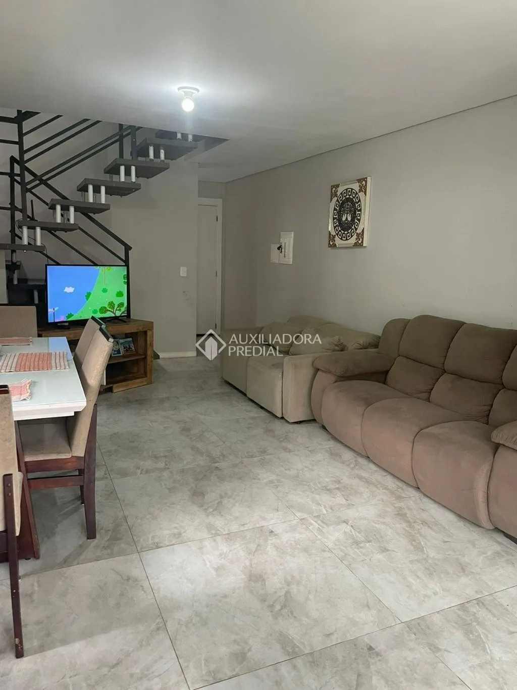 Imóvel — foto 6