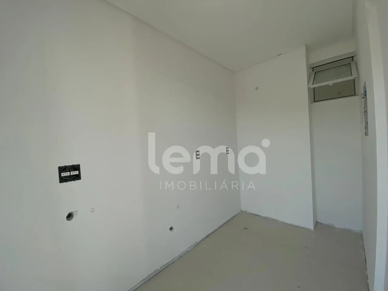 Apartamento com 3 suítes, próximo à Unimed no bairro Vila Nova em Blumenau. — foto 6