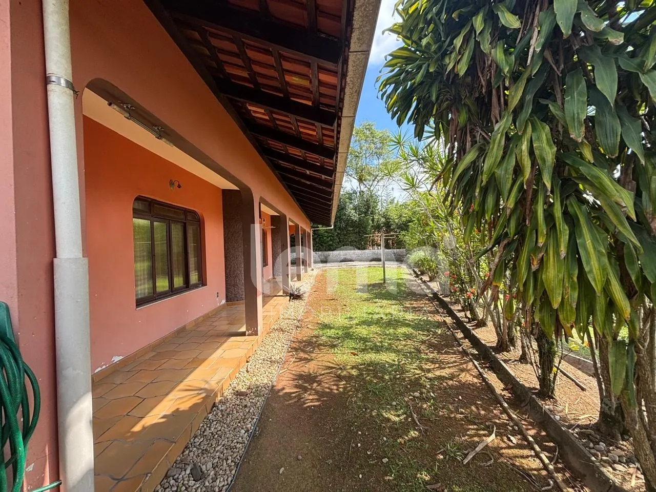 Casa térrea com 2 dormitórios no bairro Do Salto em Blumenau. — foto 5