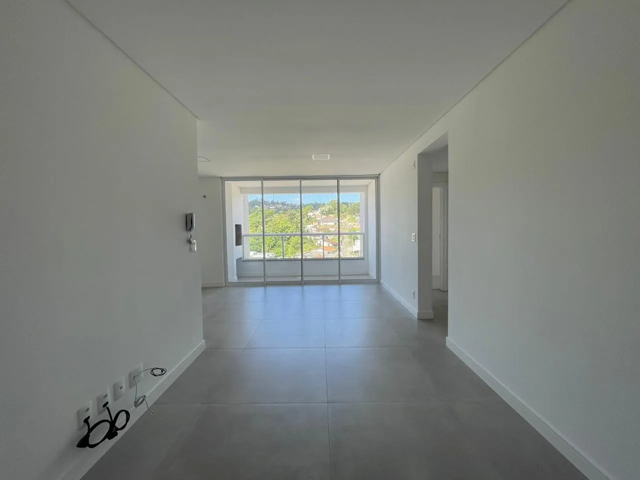 Apartamento para Venda em Blumenau, Escola Agricola, 3 dormitórios, 1 suíte, 2 banheiros, 2 vagas — foto 5