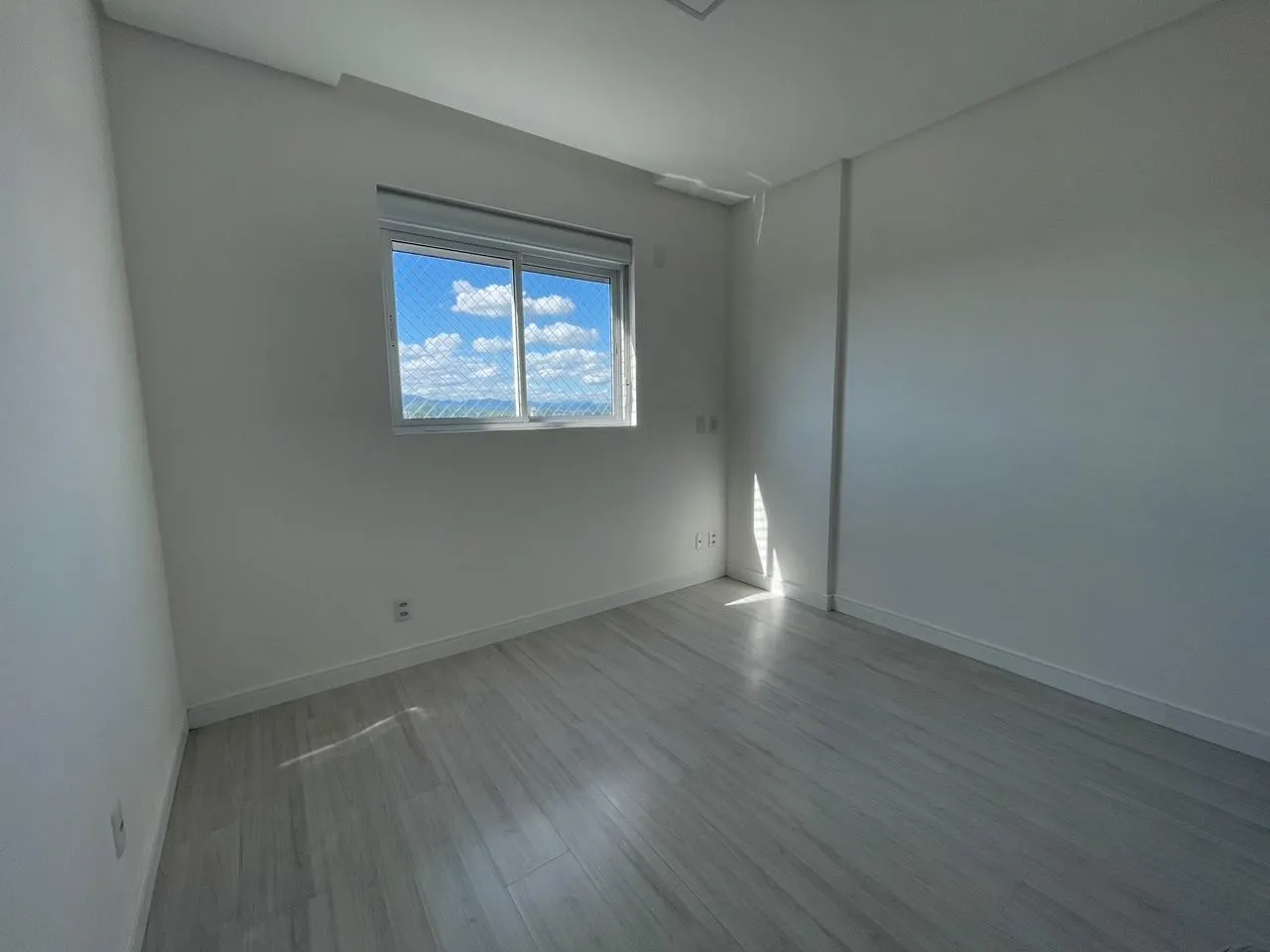Apartamento para Venda em Blumenau, Escola Agricola, 3 dormitórios, 1 suíte, 2 banheiros, 2 vagas — foto 6
