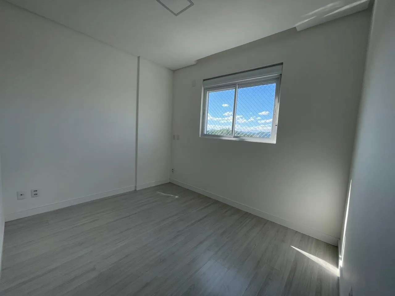 Apartamento para Venda em Blumenau, Escola Agricola, 3 dormitórios, 1 suíte, 2 banheiros, 2 vagas — foto 7