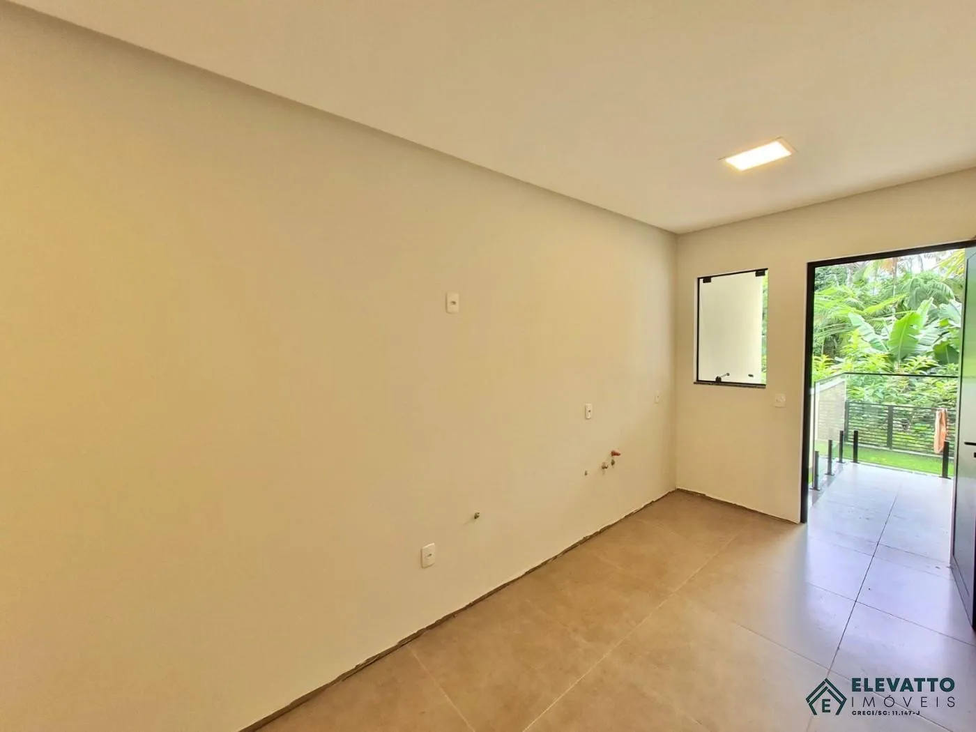 Casa para Venda em Blumenau, Água Verde, 2 dormitórios, 2 suítes, 3 banheiros, 2 vagas — foto 4