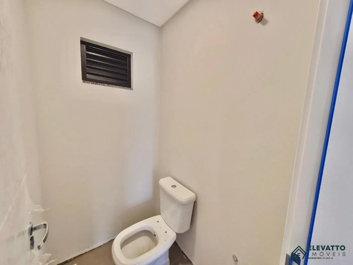 Casa para Venda em Blumenau, Água Verde, 2 dormitórios, 2 suítes, 3 banheiros, 2 vagas — foto 5