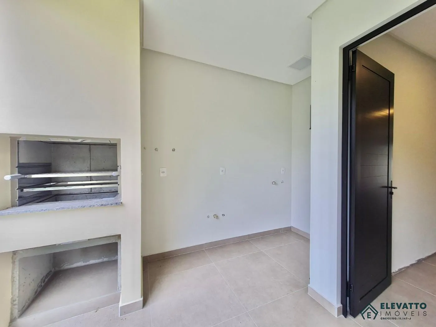 Casa para Venda em Blumenau, Água Verde, 2 dormitórios, 2 suítes, 3 banheiros, 2 vagas — foto 6