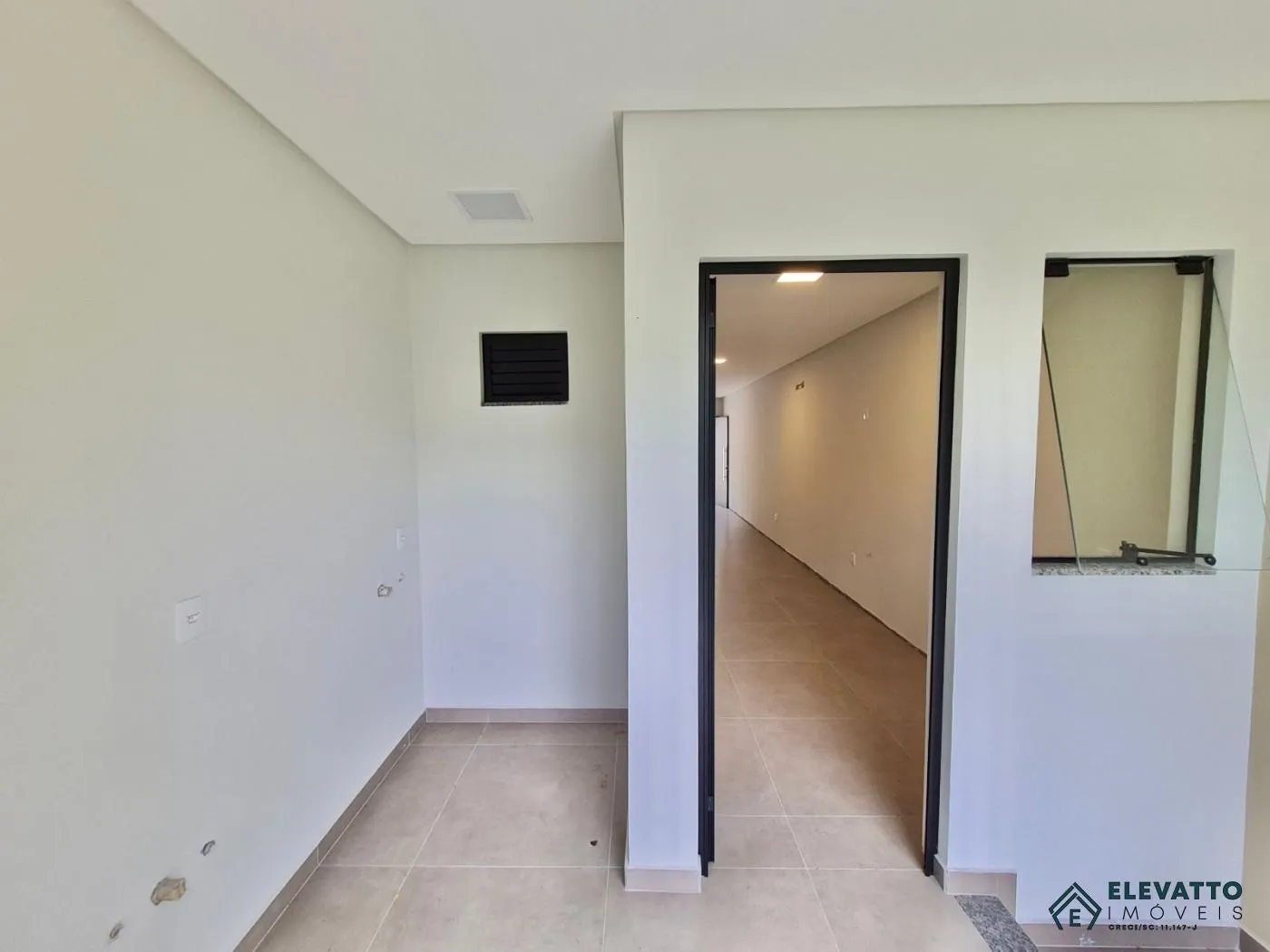 Casa para Venda em Blumenau, Água Verde, 2 dormitórios, 2 suítes, 3 banheiros, 2 vagas — foto 7