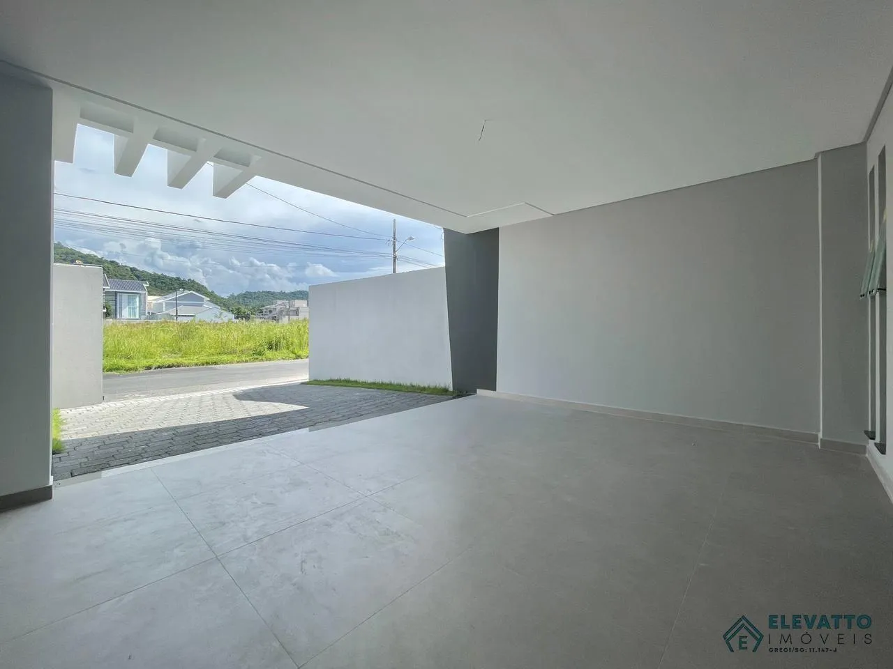 Casa para Venda em Blumenau, Velha Central, 3 dormitórios, 1 suíte, 3 banheiros, 2 vagas — foto 7