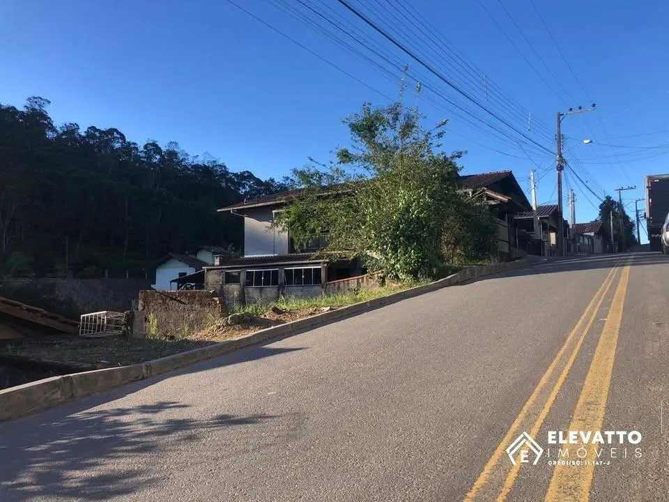 Terreno para Venda em Blumenau, Nova Esperança - foto 1
