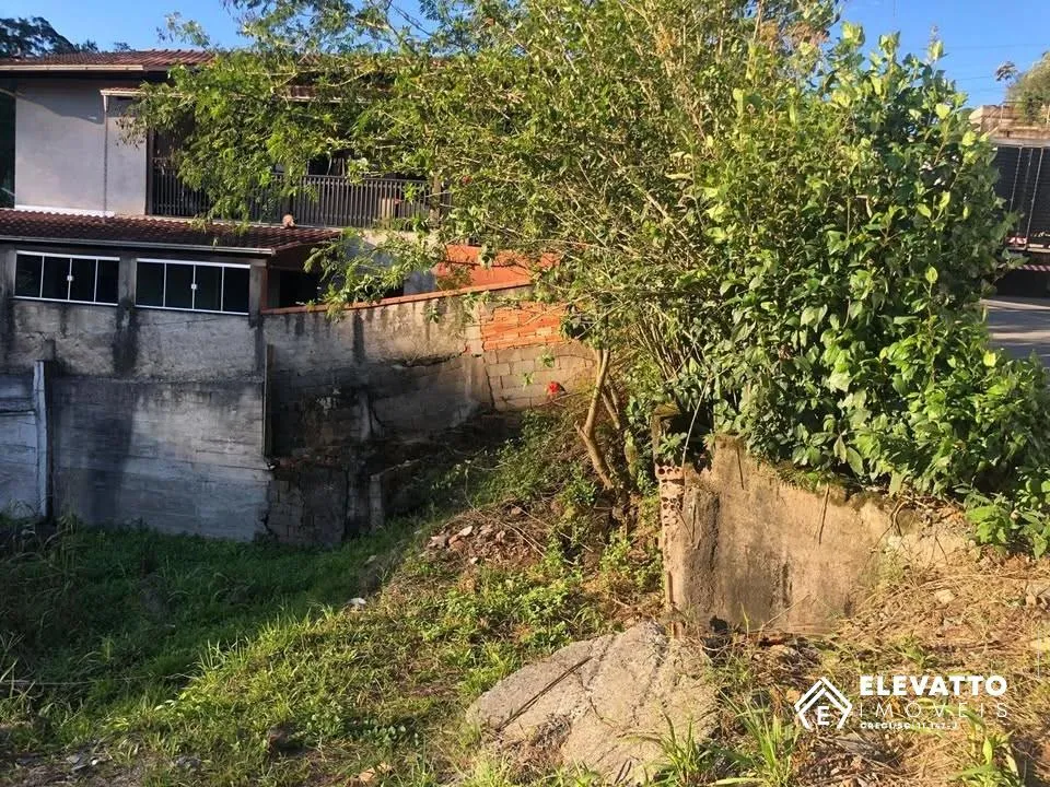 Terreno · à venda · Nova Esperança, Blumenau