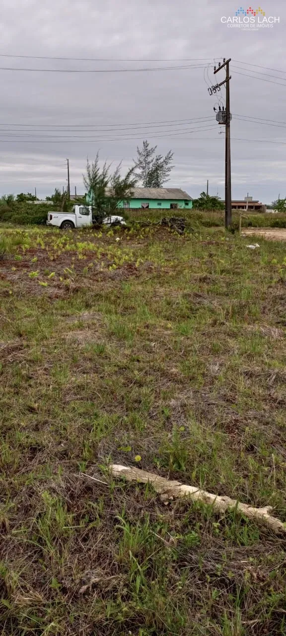 Terreno à venda no bairro Praia do Sol - Laguna/SC — foto 2