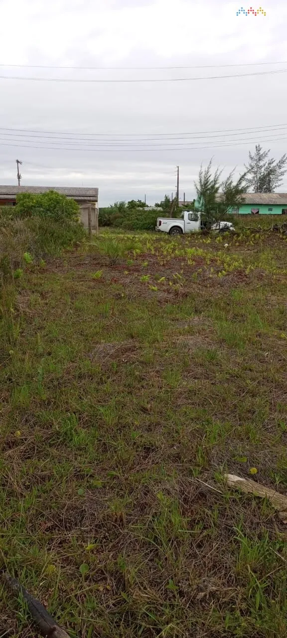 Terreno à venda no bairro Praia do Sol - Laguna/SC — foto 4