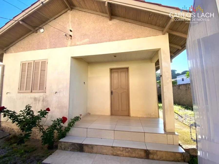 Casa à venda no bairro Mar Grosso - Laguna/SC — foto 2