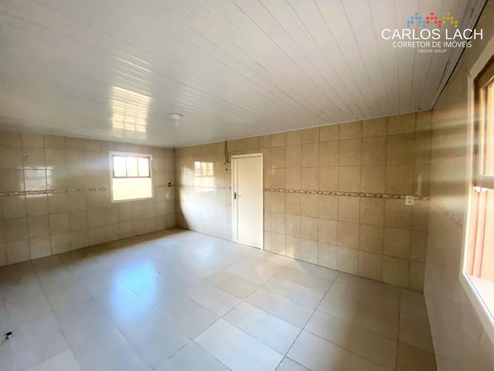 Casa à venda no bairro Mar Grosso - Laguna/SC — foto 3