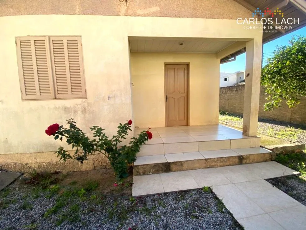 Casa à venda no bairro Mar Grosso - Laguna/SC — foto 4