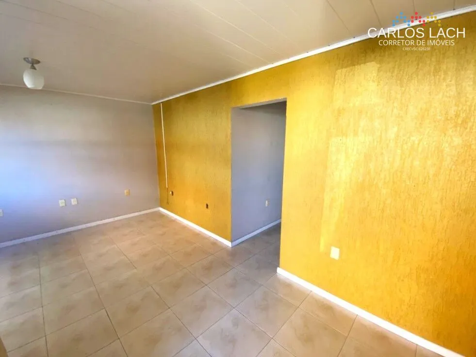 Casa à venda no bairro Mar Grosso - Laguna/SC — foto 5