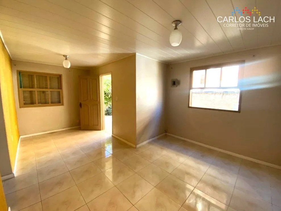 Casa à venda no bairro Mar Grosso - Laguna/SC — foto 6