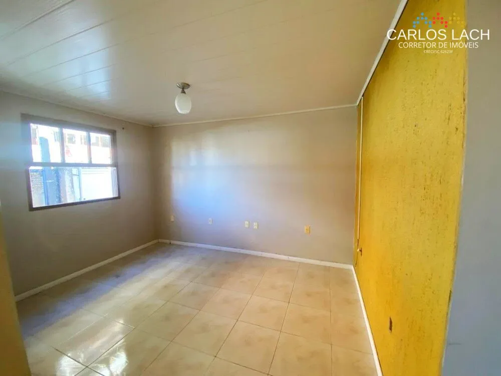 Casa à venda no bairro Mar Grosso - Laguna/SC — foto 7