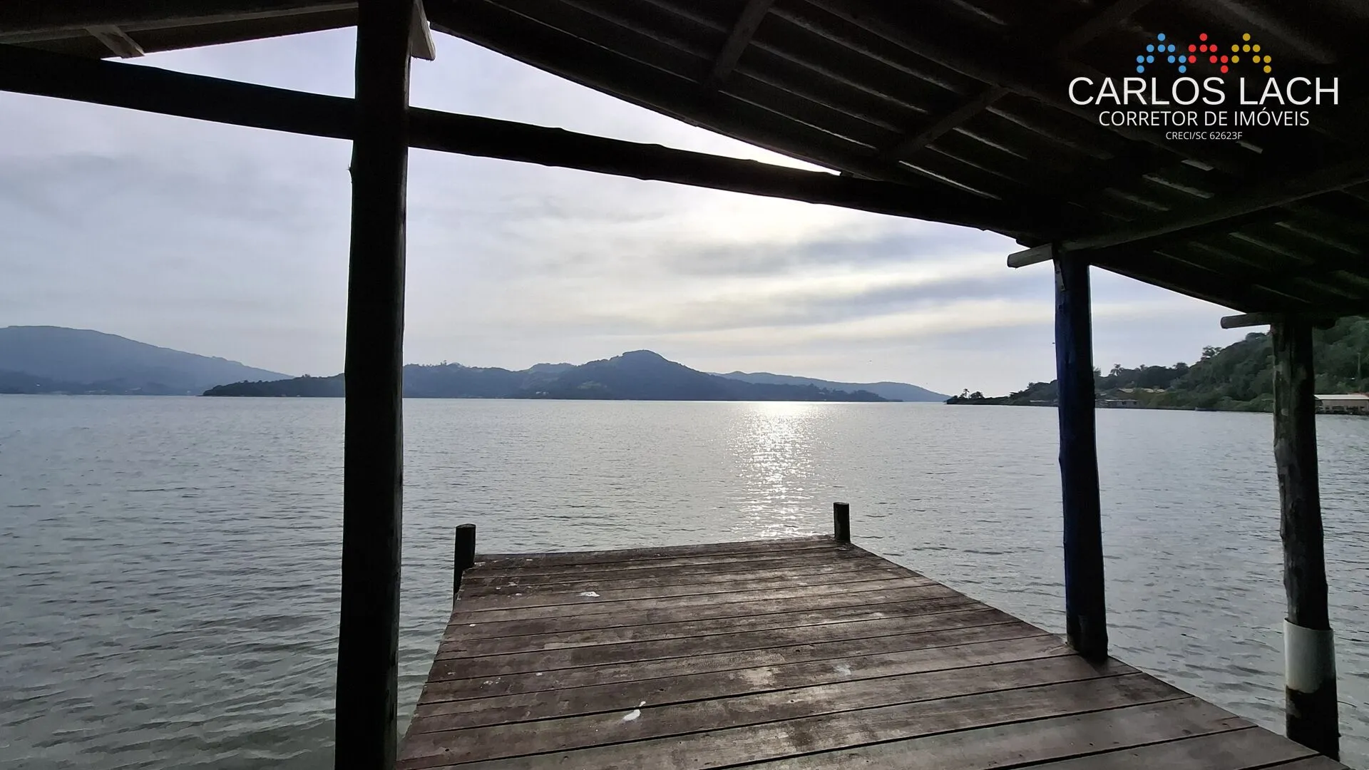 Casa à venda no bairro Perrixil - Laguna/SC — foto 2