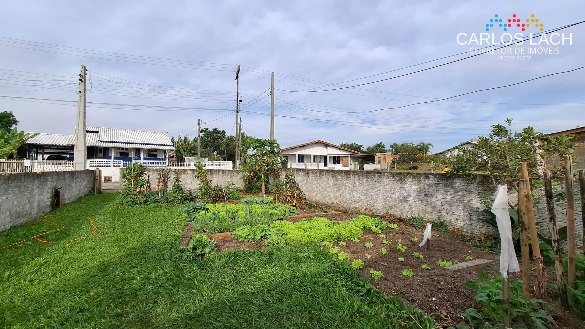 Casa à venda no bairro Perrixil - Laguna/SC — foto 5