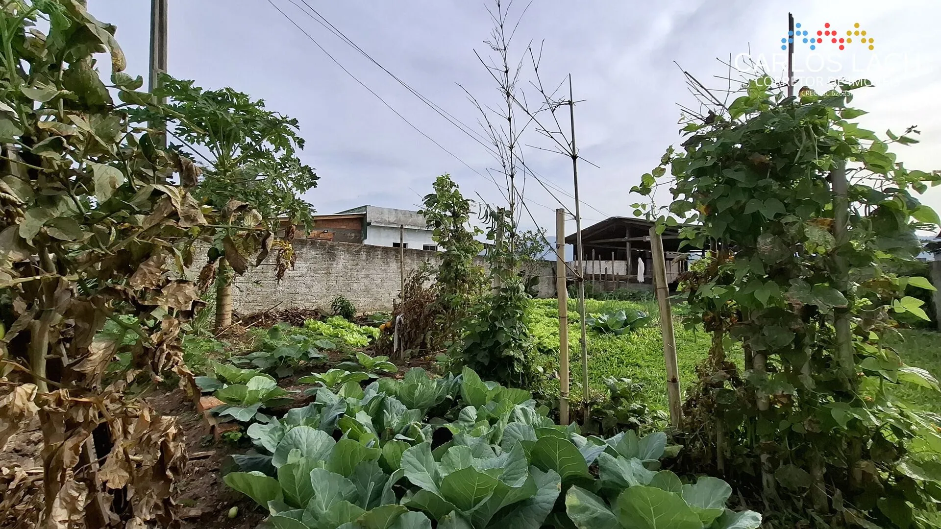 Casa à venda no bairro Perrixil - Laguna/SC — foto 6