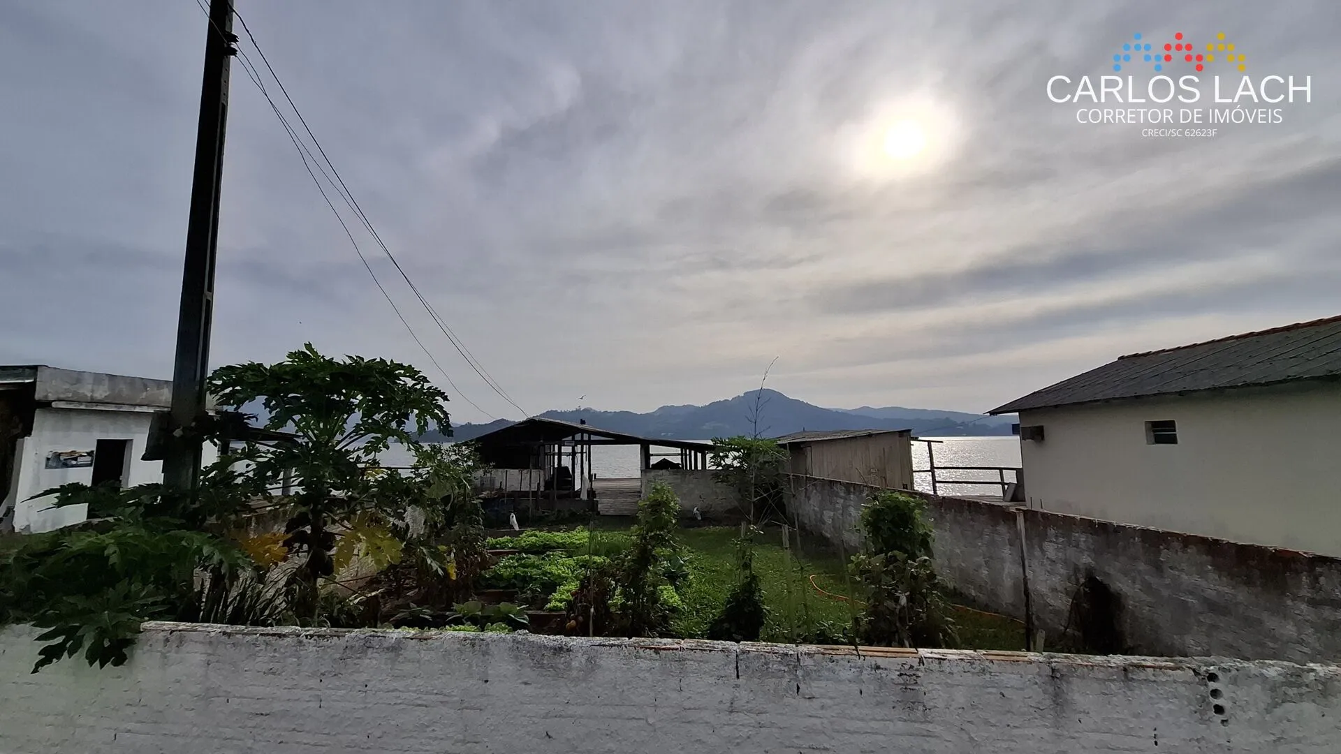 Casa à venda no bairro Perrixil - Laguna/SC — foto 7