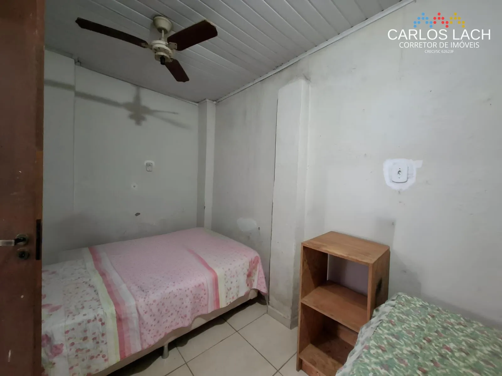 Casa à venda no bairro Progresso - Laguna/SC — foto 5